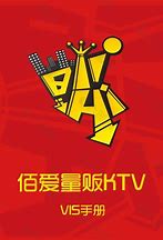 竞技宝电竞官网