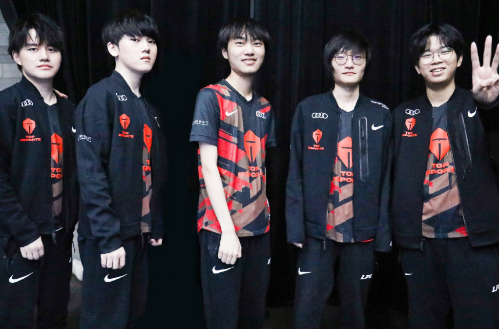 决定快船这 决定快船这