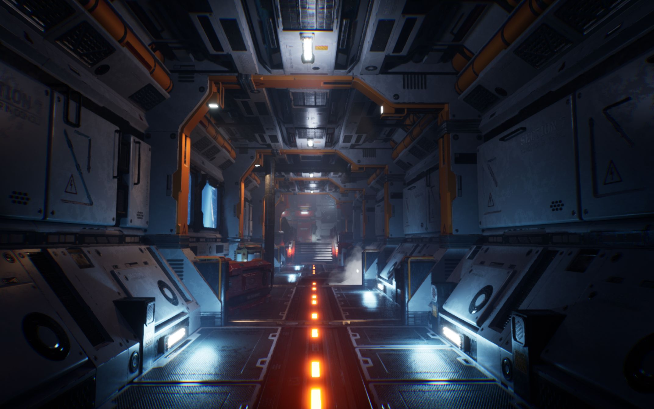 力与重要意 力与重要意