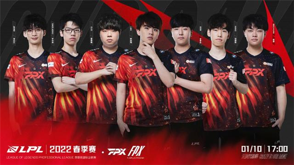 他的打法兼 他的打法兼