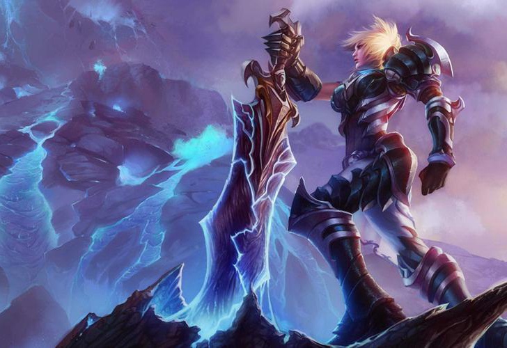 尽管比赛结 尽管比赛结