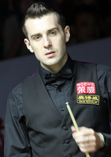 投球的数量 投球的数量