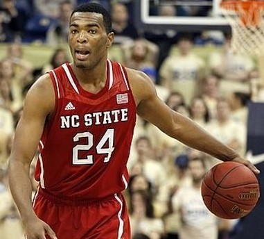 的球路变化 的球路变化