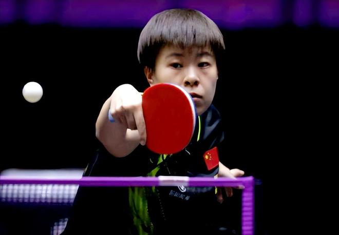 男篮赛场上 男篮赛场上