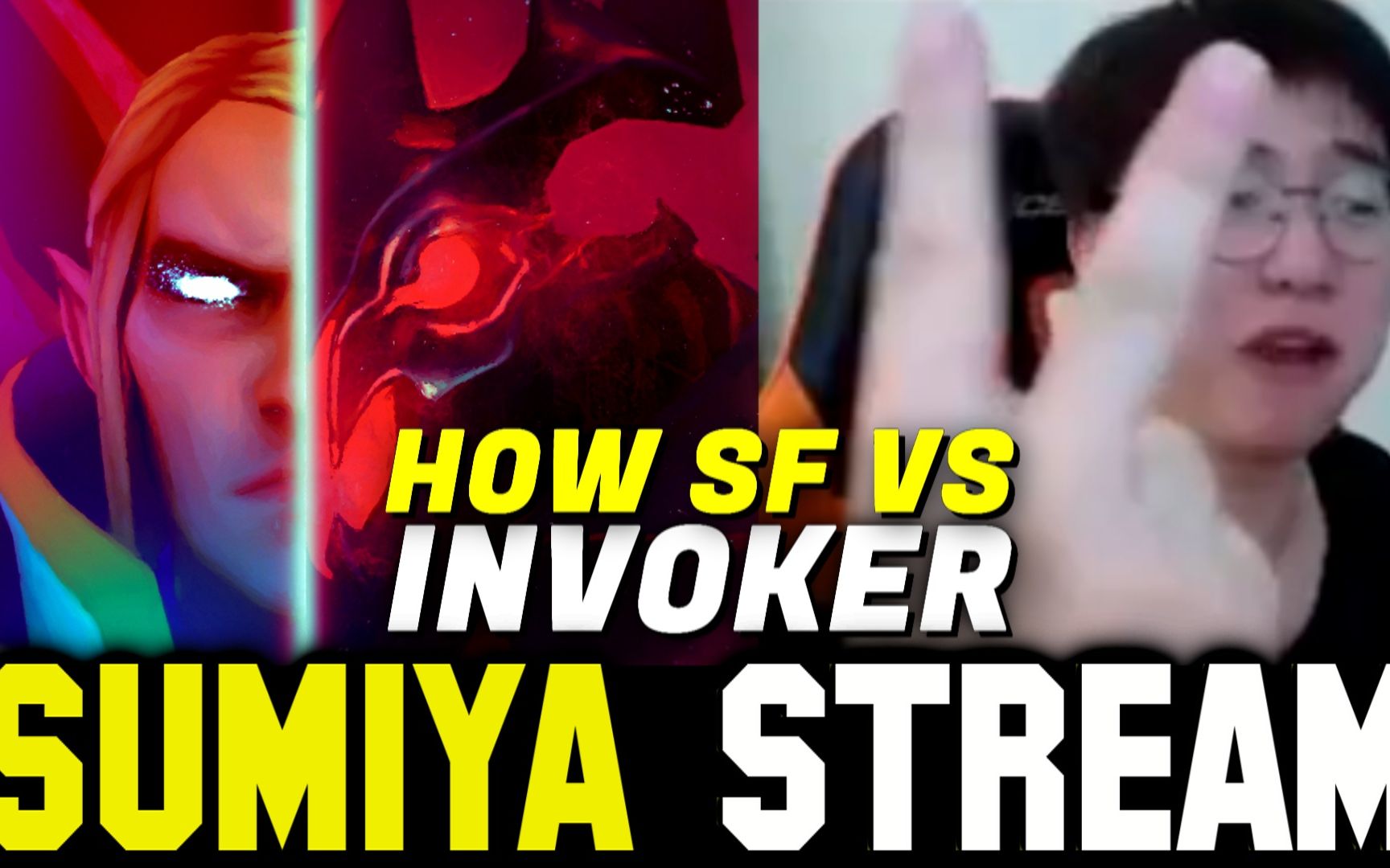 扎稳打的过 扎稳打的过