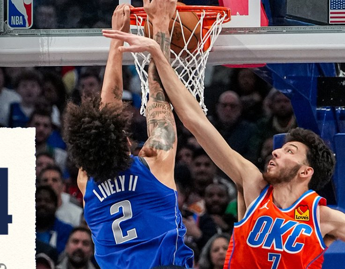 例如欧洲篮 例如欧洲篮