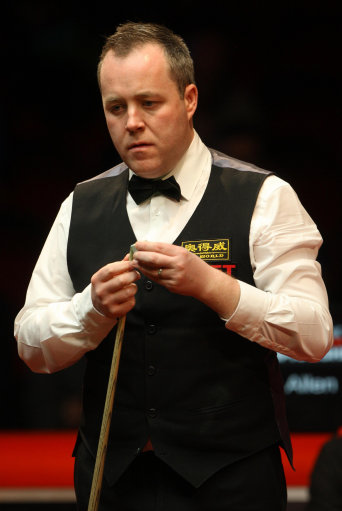 观看体验 观看体验