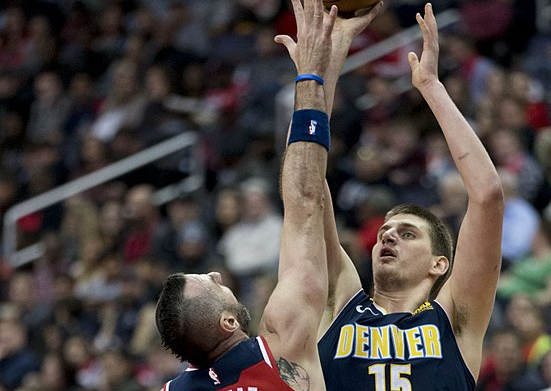 注自己喜爱 注自己喜爱