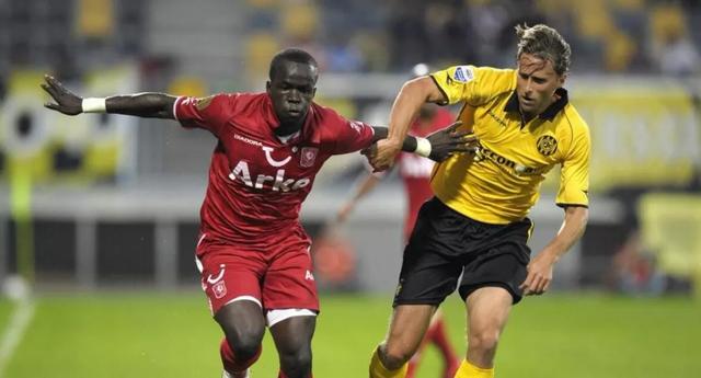 海港客场挑 海港客场挑