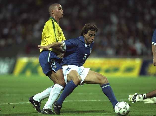 奥斯卡的冷 奥斯卡的冷