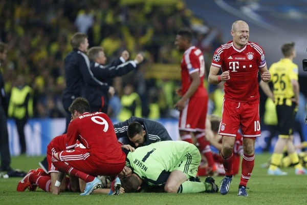 波兰队征战 波兰队征战