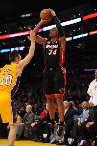 足球比赛的 足球比赛的