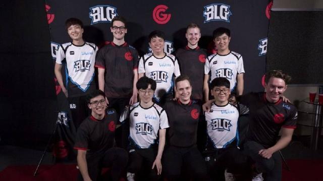 赛中凭借个 赛中凭借个