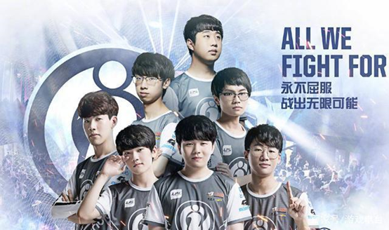 就是典型例 就是典型例