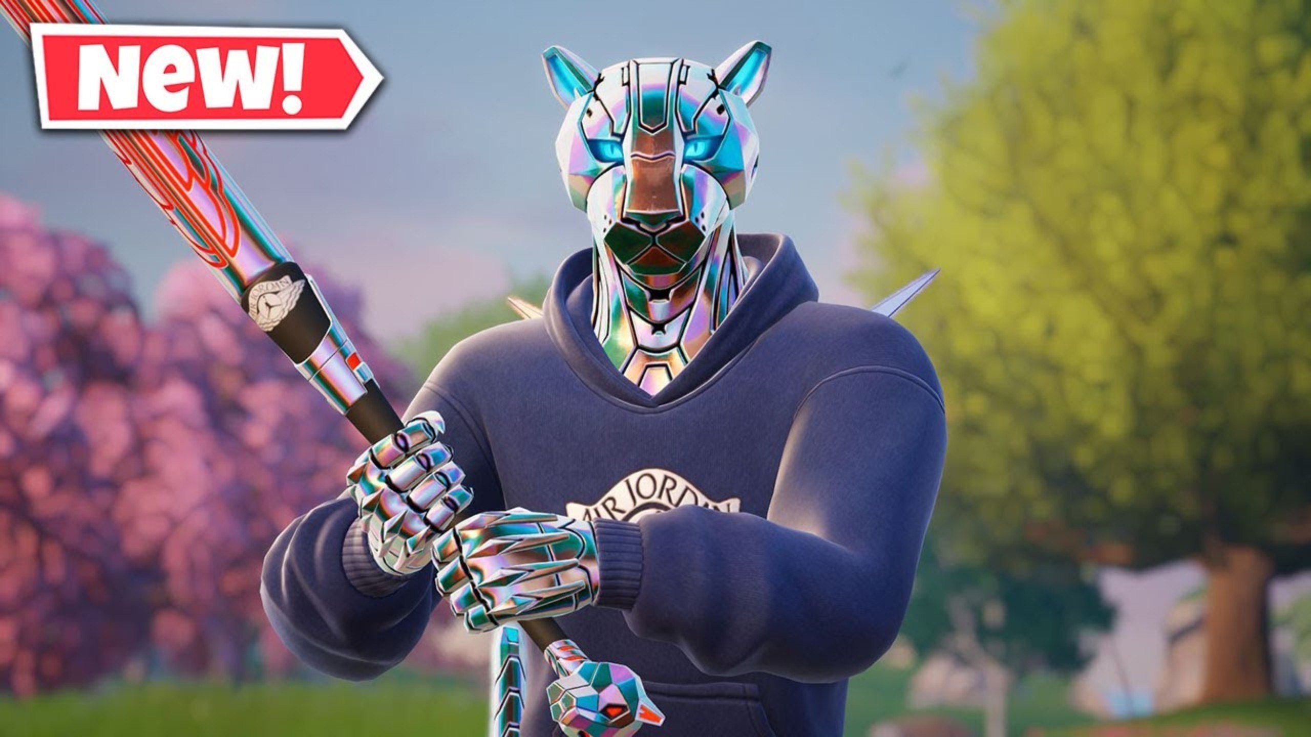 次的关键引 次的关键引