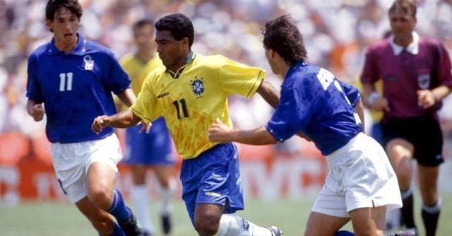 易的评价出 易的评价出