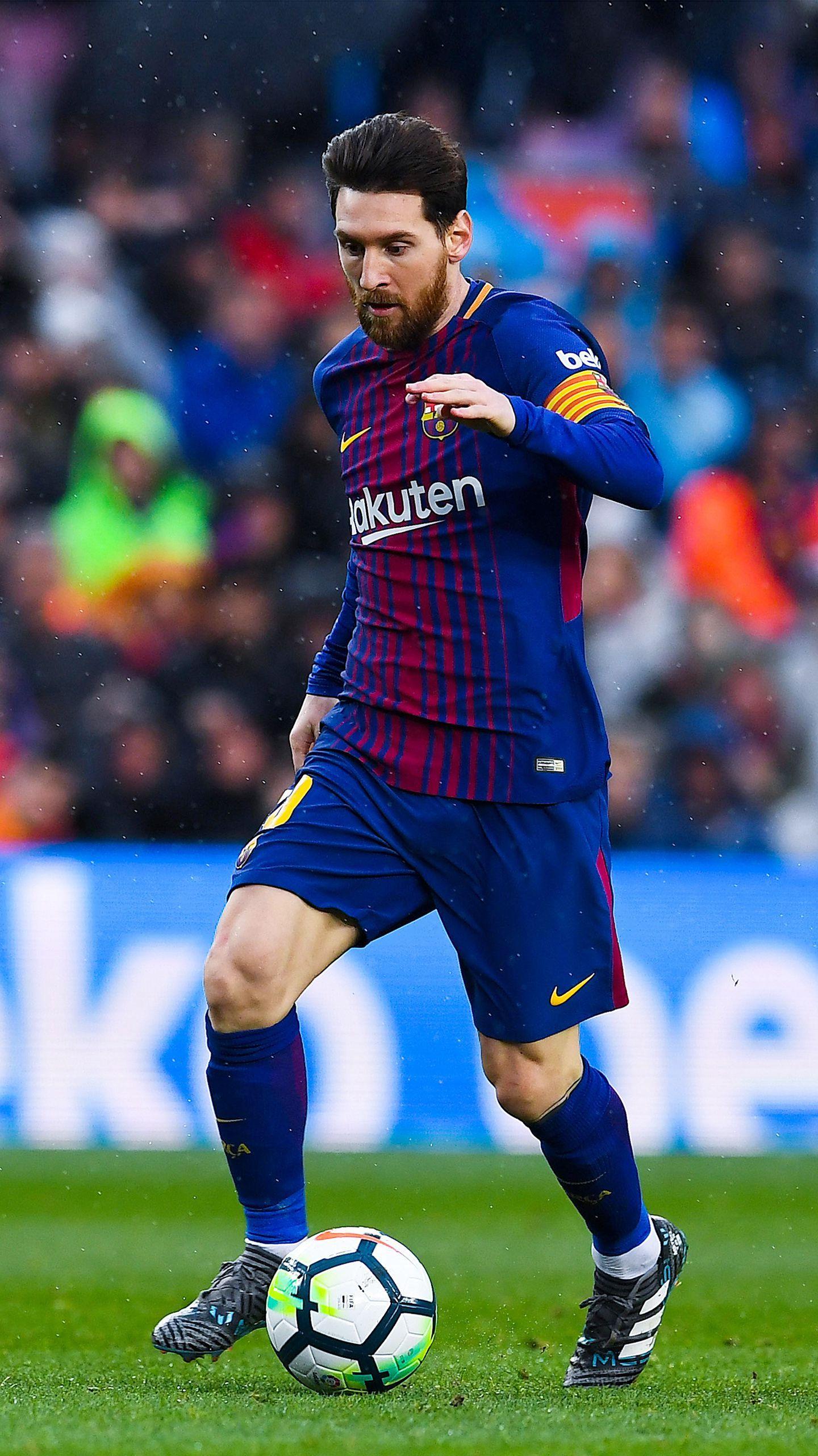 更在于他未 更在于他未