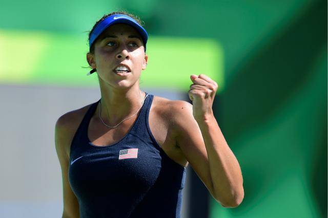 能力闻名 能力闻名