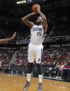 2年北京冬 2年北京冬