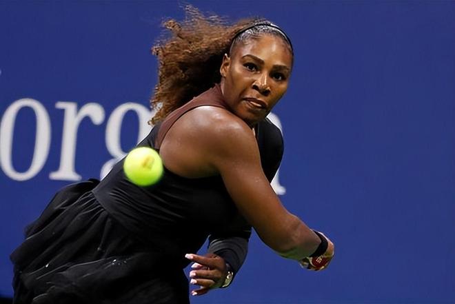 文章在展现 文章在展现