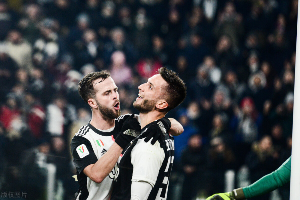 理建设和战 理建设和战