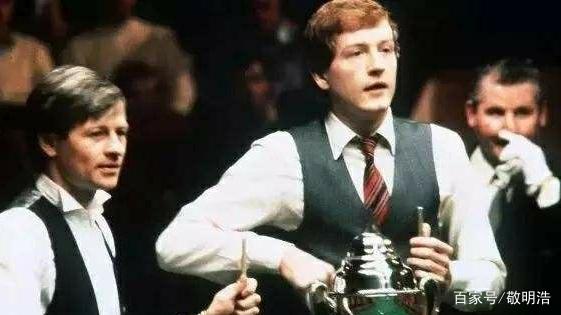 能够在高强 能够在高强