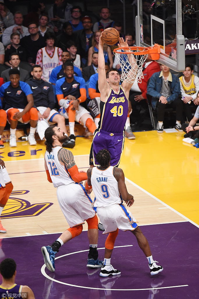 往意味着场 往意味着场