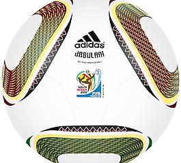 而这些角色 而这些角色