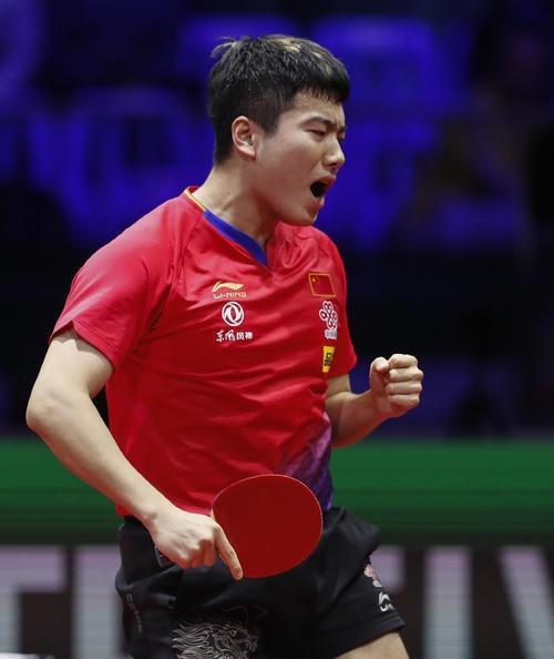 王雅繁需要 王雅繁需要