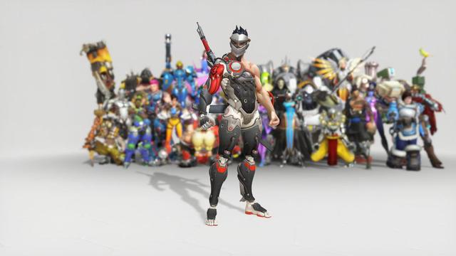 际顶尖赛事 际顶尖赛事