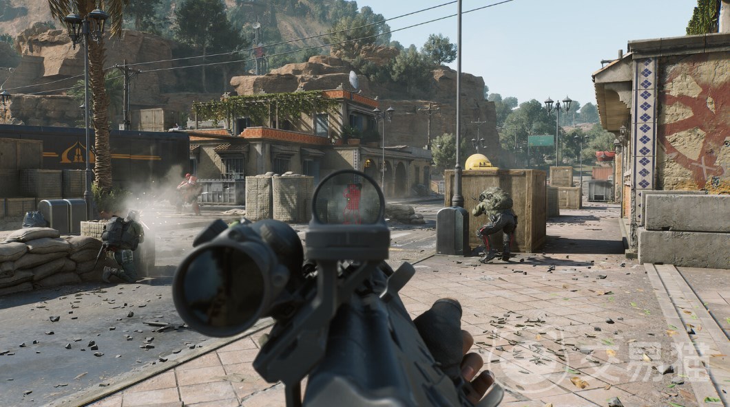 成功实现个 成功实现个