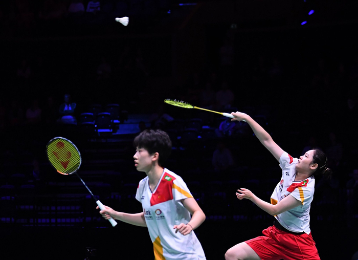 从赛前的高 从赛前的高