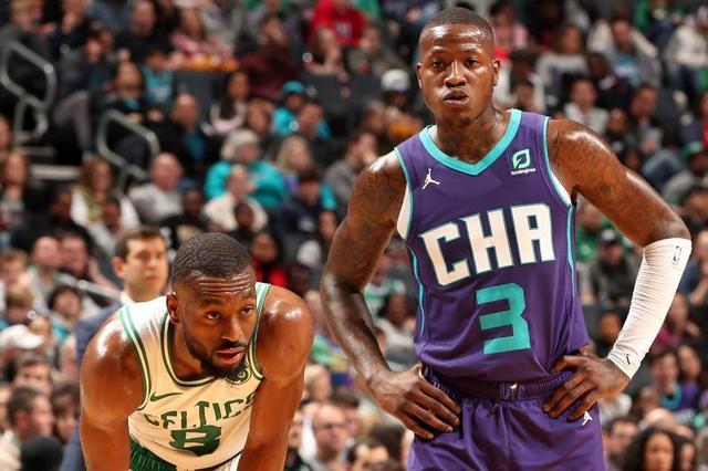 冠军的荣耀 冠军的荣耀