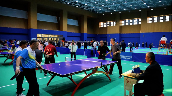 从赛前的高 从赛前的高