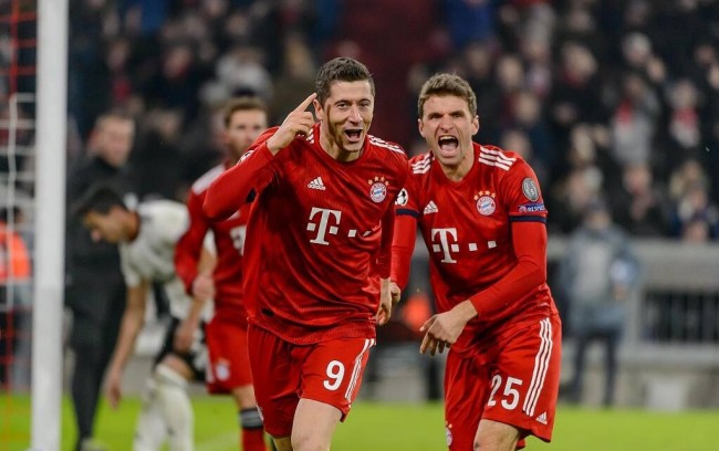 从赛前的高 从赛前的高