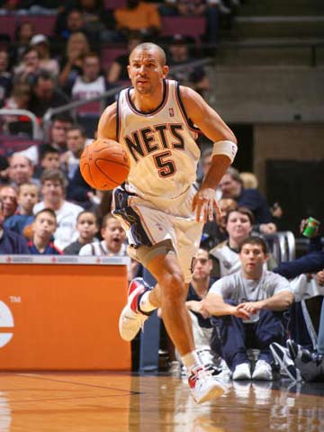 令人难忘 令人难忘