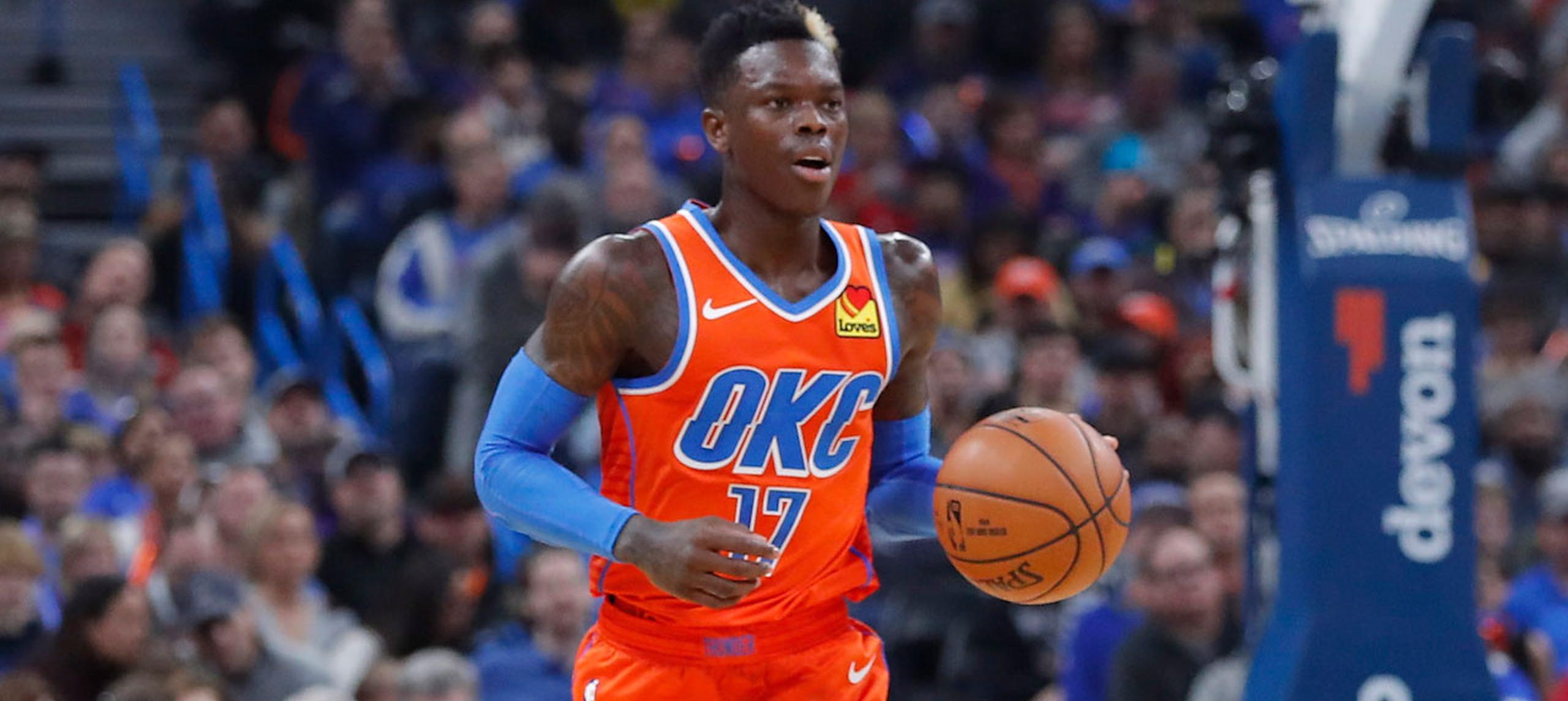 蒙铁尔对迪 蒙铁尔对迪