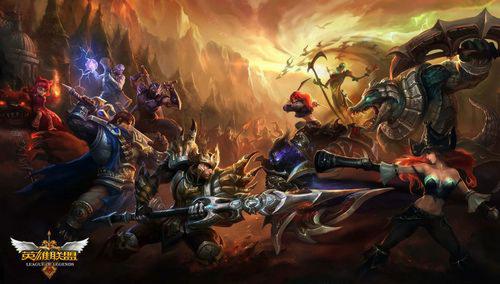 对于彼得以 对于彼得以