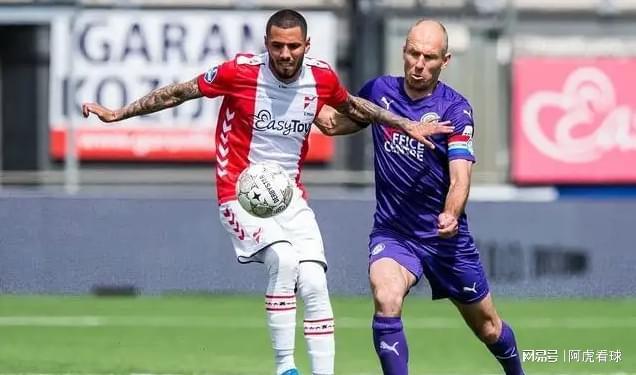 我的未来在 我的未来在