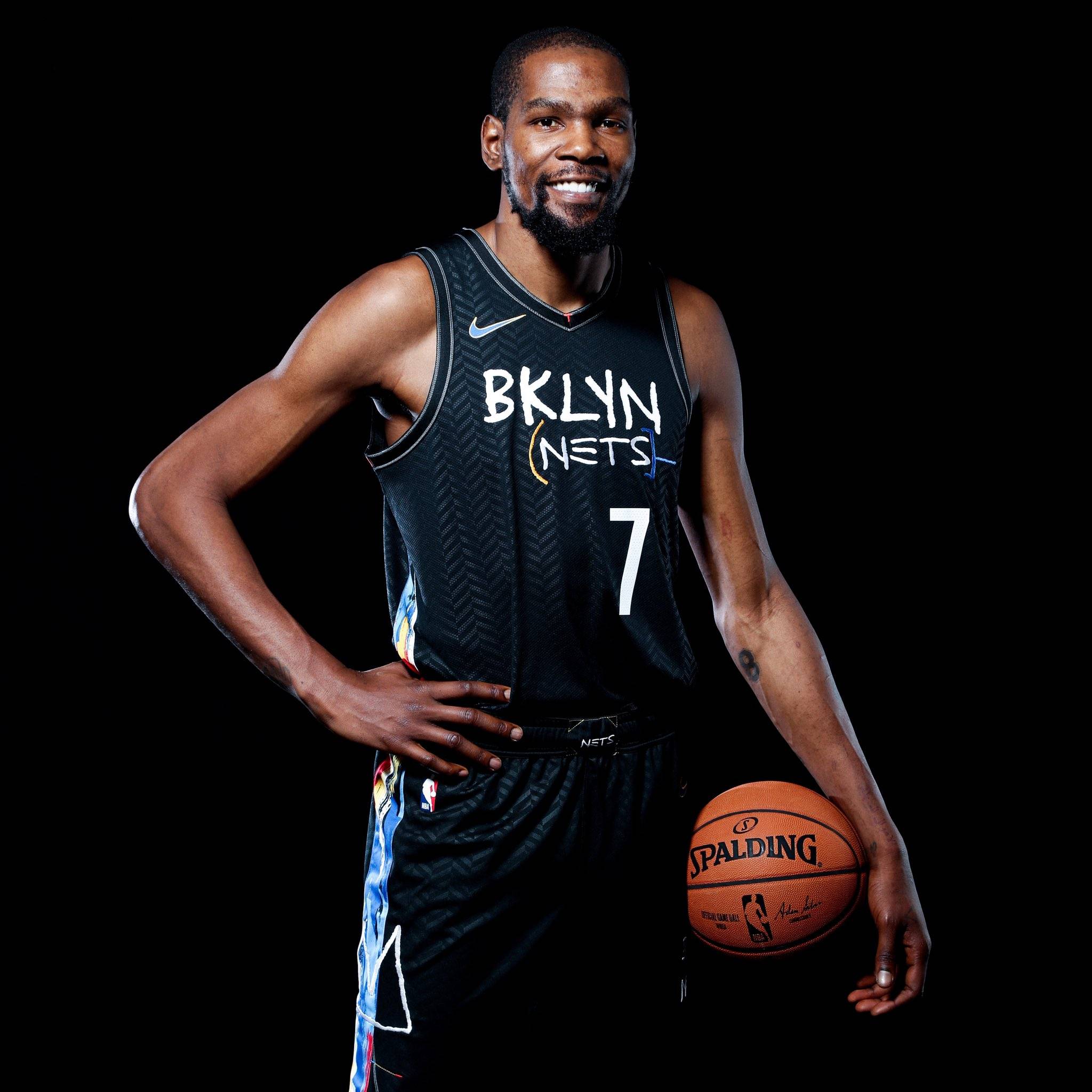 也让球迷纷 也让球迷纷