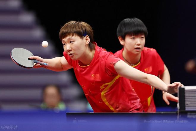 与效率兼备 与效率兼备