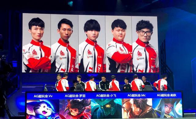 察力与创造 察力与创造