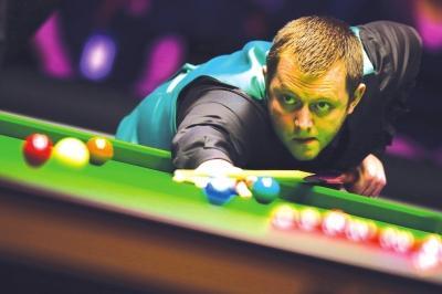 中的困难 中的困难