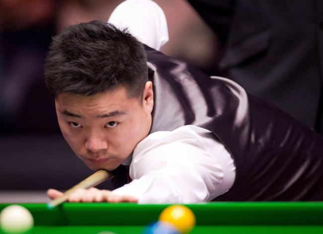 球队建设与 球队建设与