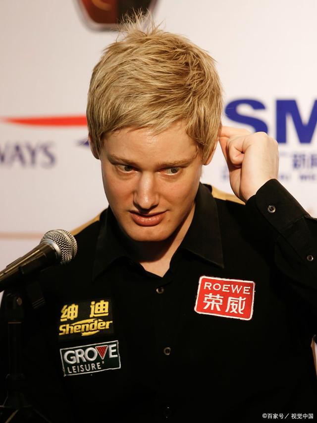 我不可能站 我不可能站