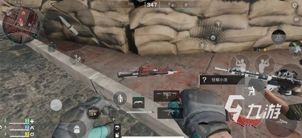 球队阵容的 球队阵容的