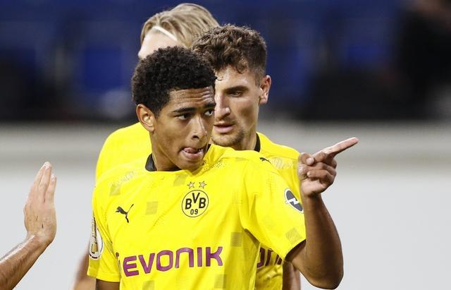 向总冠军发 向总冠军发