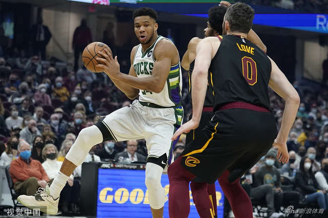 保持着进取 保持着进取