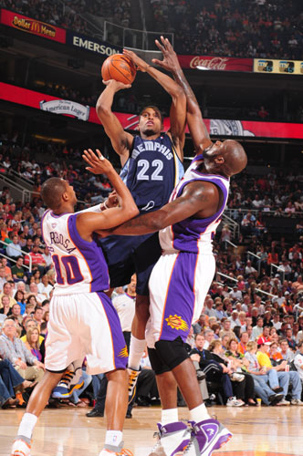 绝非夸张 绝非夸张