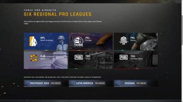 你为这篇文 你为这篇文